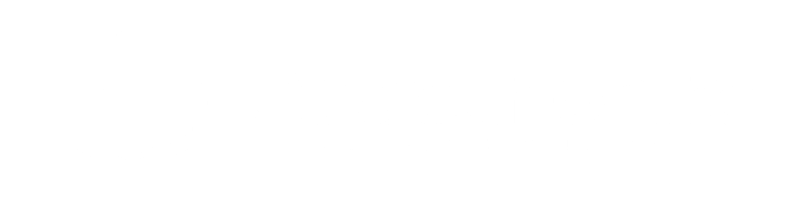 Avacanoeiro Business